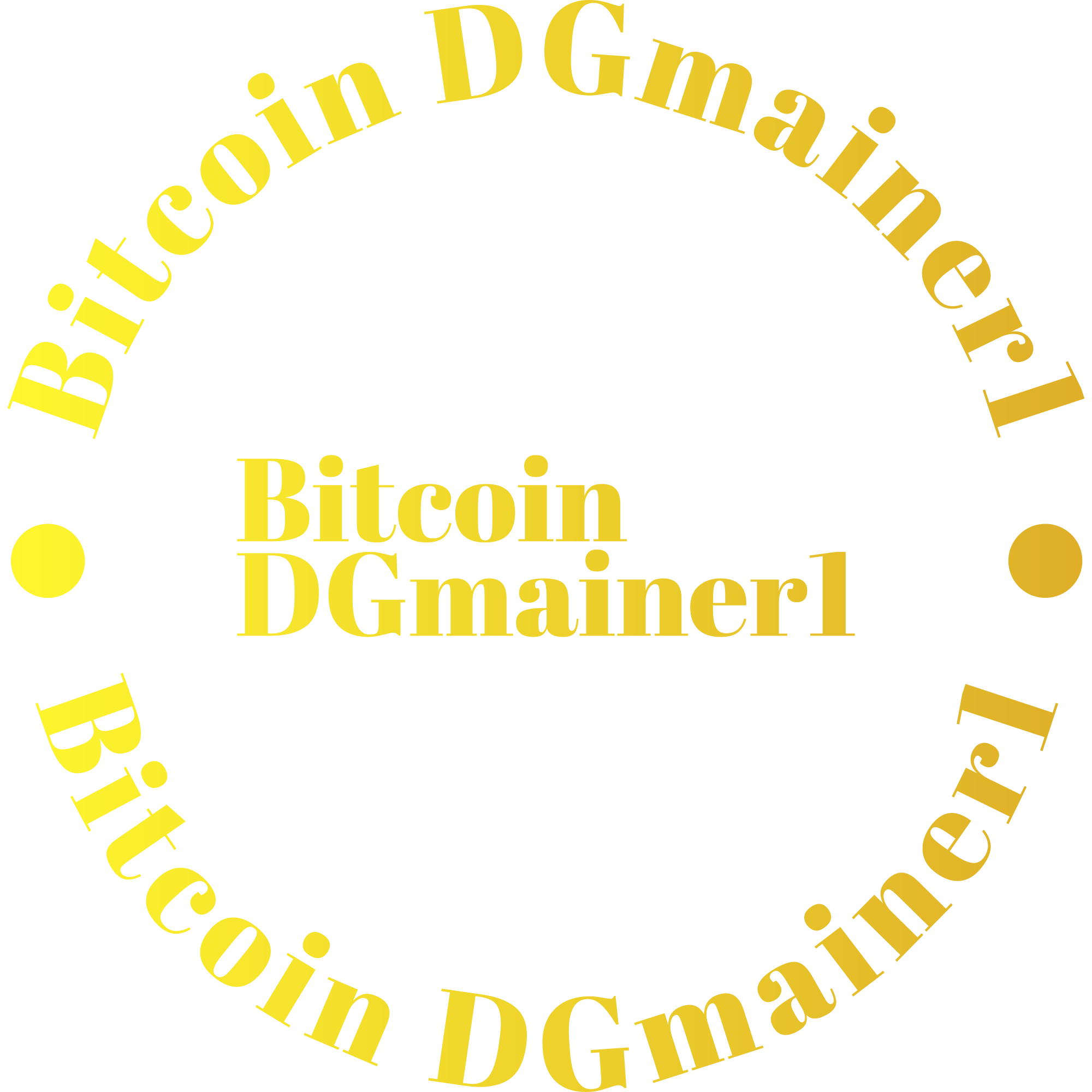 ایرانیز کردن دستگاهای ماینر