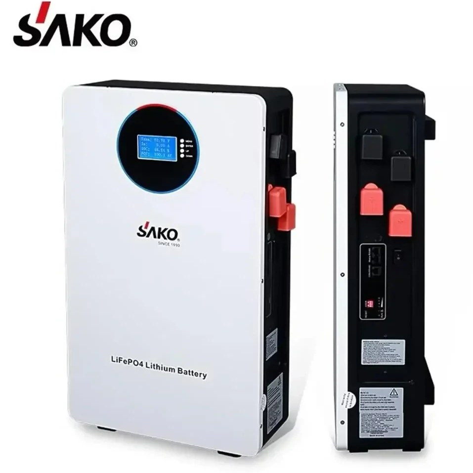 باطری لیتیومی