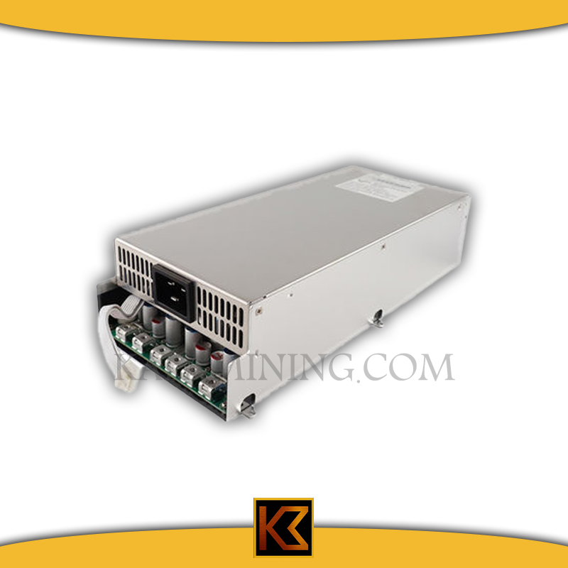 لوازم جانبی ماینر